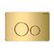       Grossman Style 97.4477BMSQ.05.30M ,   +     10