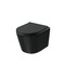      Grossman Style 97.4477BMSQ.05.30M ,   +     7