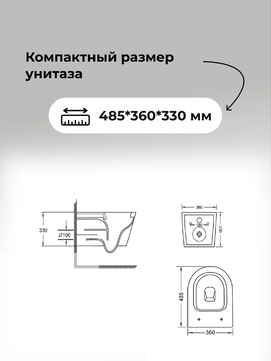       Grossman Style 97.4477SQ.05.12M , +    