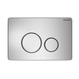       Grossman Style 97.4477SQ.05.12M , +    