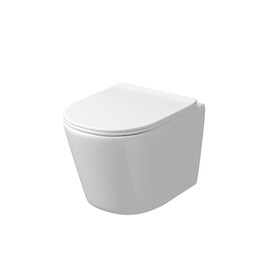       Grossman Style 97.4477SQ.05.12M , +    