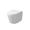       Grossman Style 97.4477SQ.05.12M , +     13