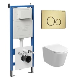      Grossman Style 97.4477SQ.05.32M , +    