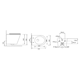       Grossman Style 97.4478S.05.10M ,  +    