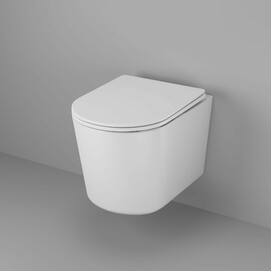   Grossman Thin Rim GR-5602S