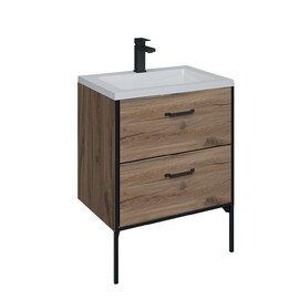    Grossman  65  ,  