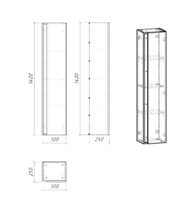   Grossman  30  208012 ,  