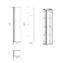   Grossman  30  208012 ,   1