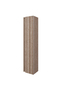   Grossman  30  208012 ,   0