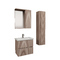   Grossman  30  208012 ,   4