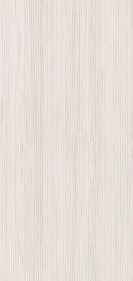     Grossman  66  207013 ,  