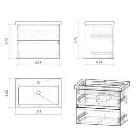     Grossman  66  207013 ,  