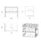     Grossman  66  207013 ,   1