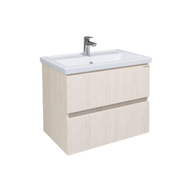     Grossman  66  207013 ,  