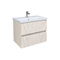     Grossman  66  207013 ,   0