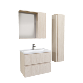     Grossman  66  207013 ,  