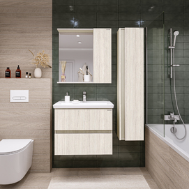     Grossman  66  207013 ,  