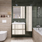     Grossman  66  207013 ,   6