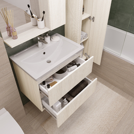     Grossman  66  207013 ,  