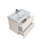     Grossman  66  207013 ,   4