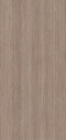      Grossman  72  ,   6
