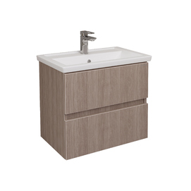      Grossman  72  ,  