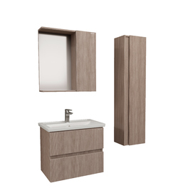      Grossman  72  ,  