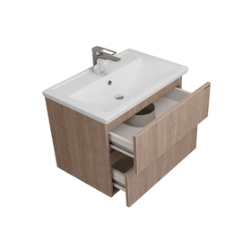      Grossman  72  ,  