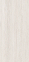    Grossman  80  2080112   1