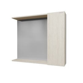    Grossman  80  2080112  