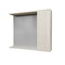    Grossman  80  2080112   0