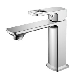 Смеситель для раковины Haiba  HB10176