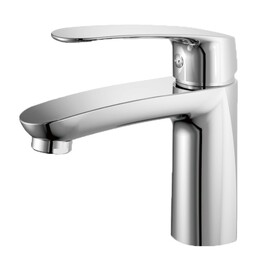 Смеситель для раковины Haiba  HB10183