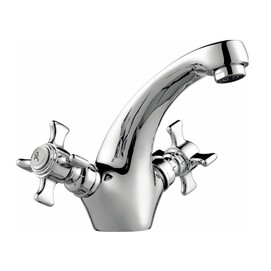 Смеситель для раковины Haiba  HB1024