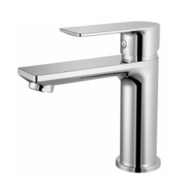 Смеситель для раковины Haiba  HB10505