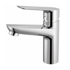 Смеситель для раковины Haiba  HB10506