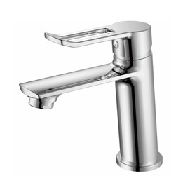 Смеситель для раковины Haiba  HB10556