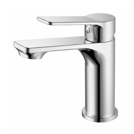 Смеситель для раковины Haiba  HB10559