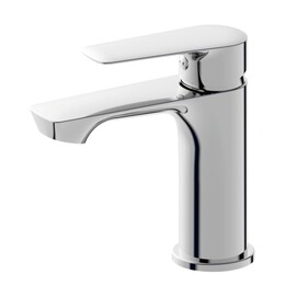 Смеситель для раковины Haiba  HB10563
