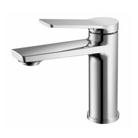 Смеситель для раковины Haiba  HB10572