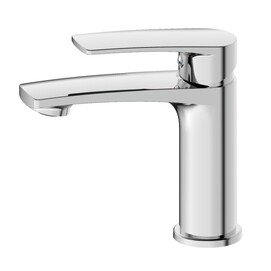 Смеситель для раковины Haiba  HB10587