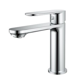 Смеситель для раковины Haiba  HB10590