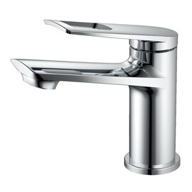 Смеситель для раковины Haiba  HB10595