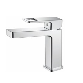 Смеситель для раковины Haiba  HB10615