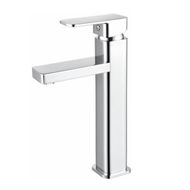 Смеситель для раковины Haiba  HB1102