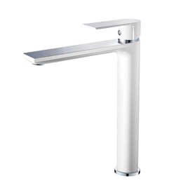 Смеситель для раковины Haiba  HB11505-8