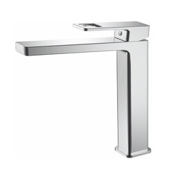Смеситель для раковины Haiba  HB11615