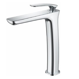 Смеситель для раковины Haiba  HB11616