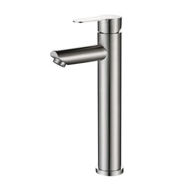 Смеситель для раковины Haiba  HB11801