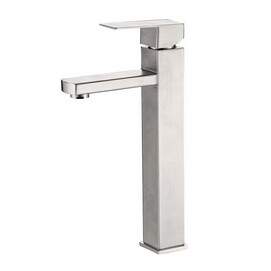 Смеситель для раковины Haiba  HB11803